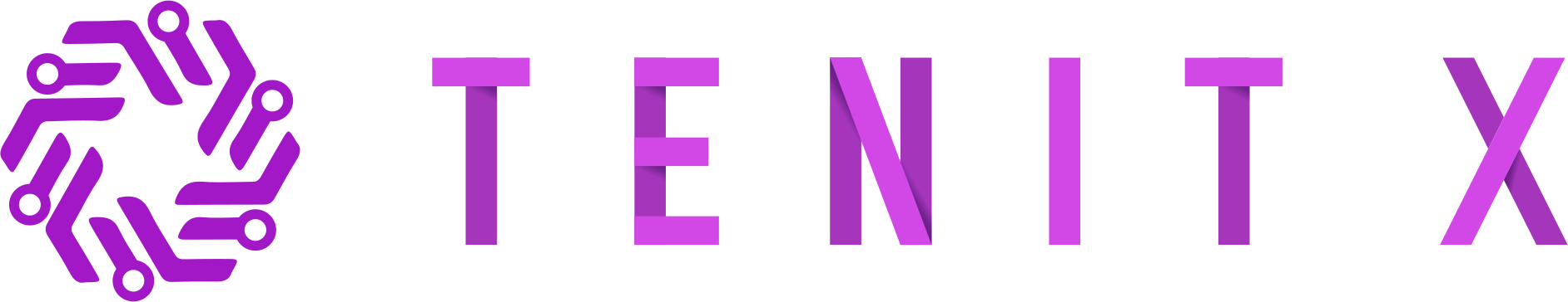 brandmark-design (2)